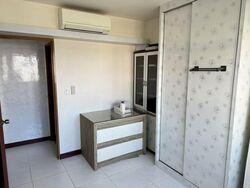 Blk 219D Linear Green @ Bedok (Bedok), HDB 4 Rooms #569258001